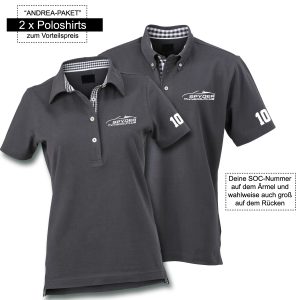 polo-black-grau